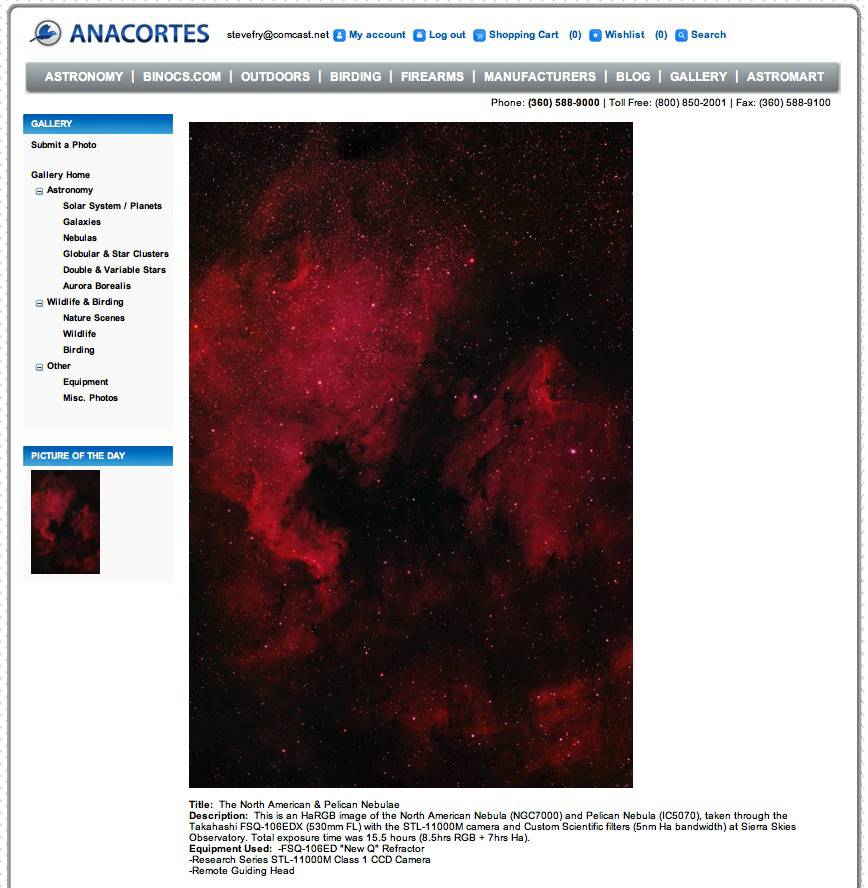 APOD110723-2